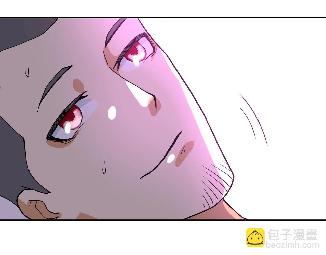 第101话 射手就位