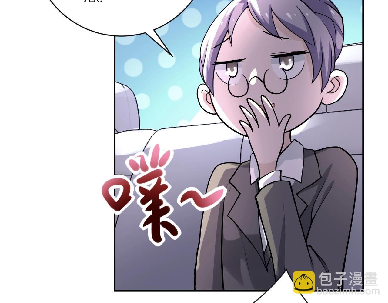 第101话 射手就位