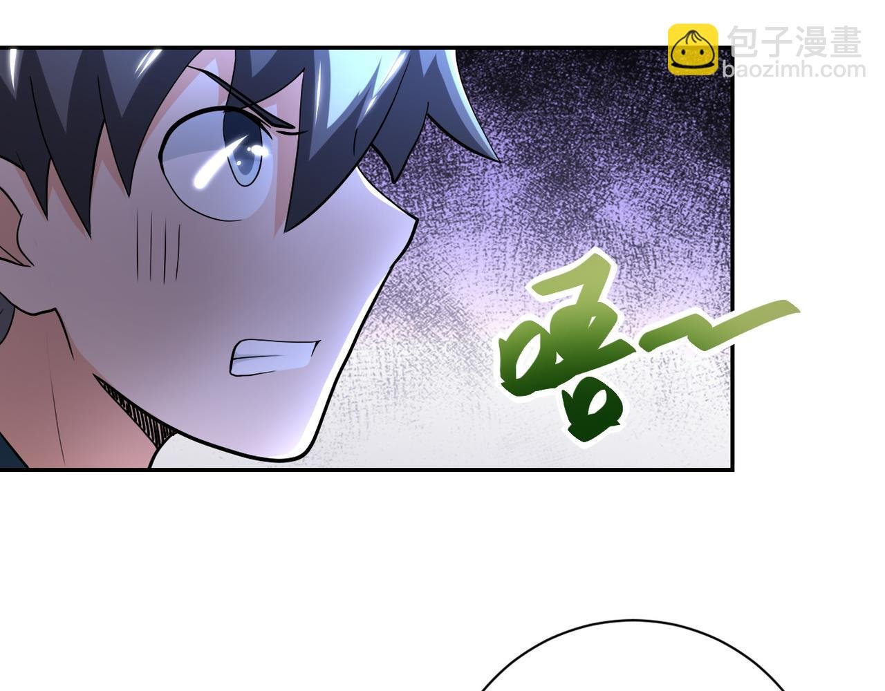 第103话 通心粉