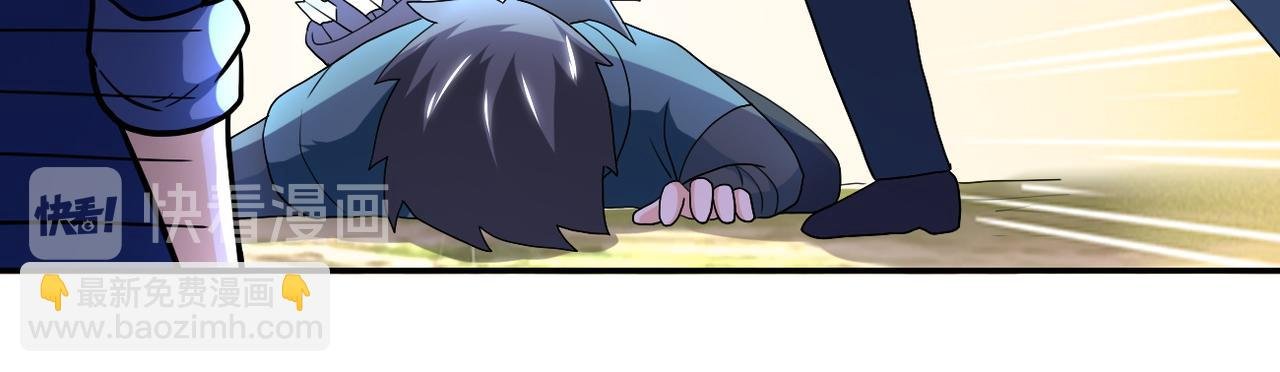 第103话 通心粉