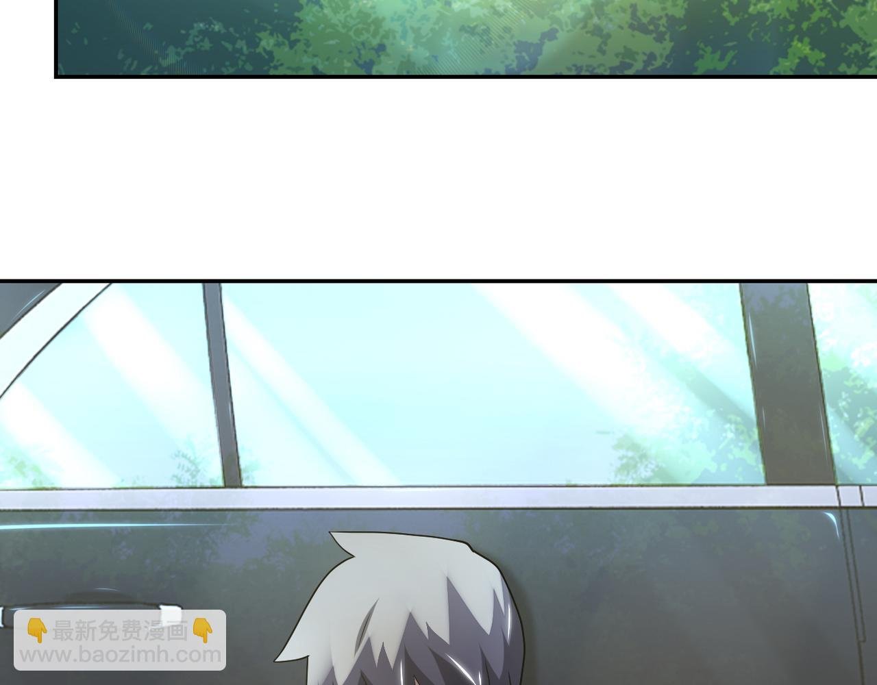 第103话 通心粉