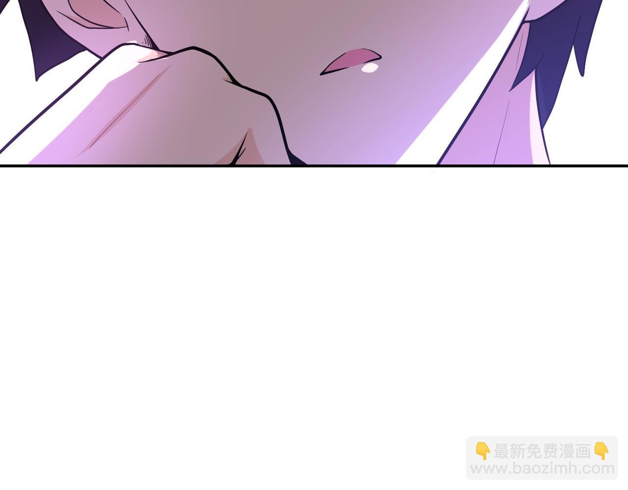 第104话 受挫