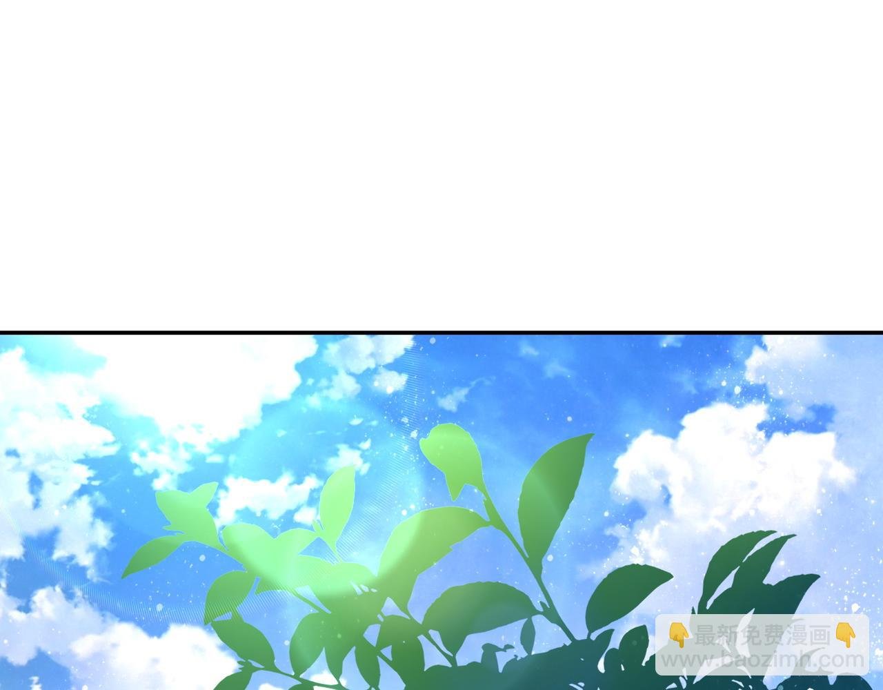 第104话 受挫