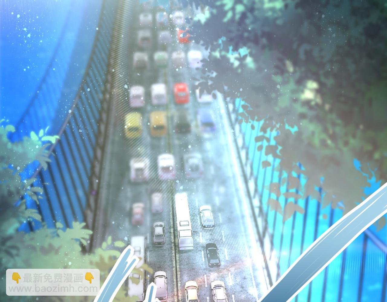 第104话 受挫