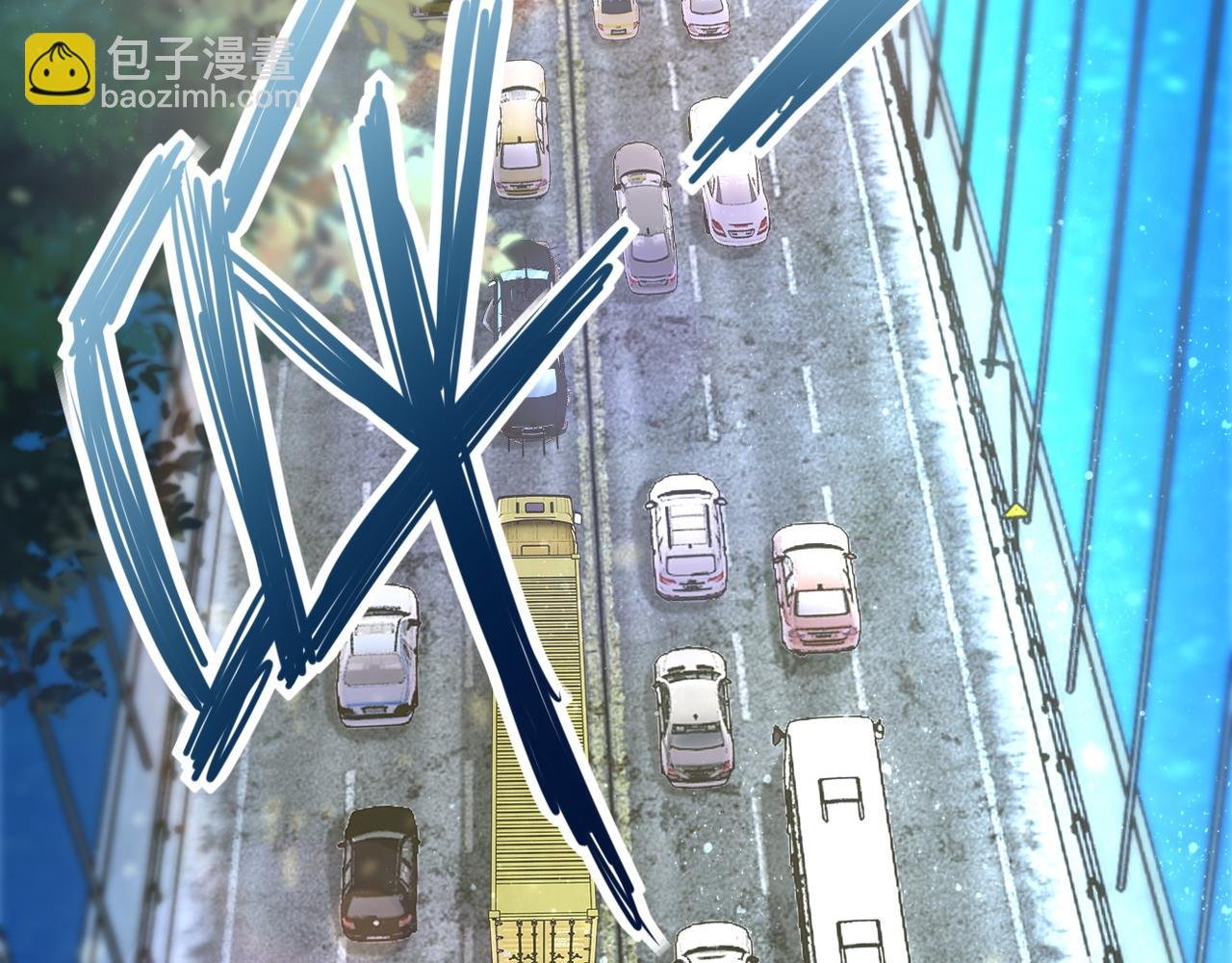 第104话 受挫