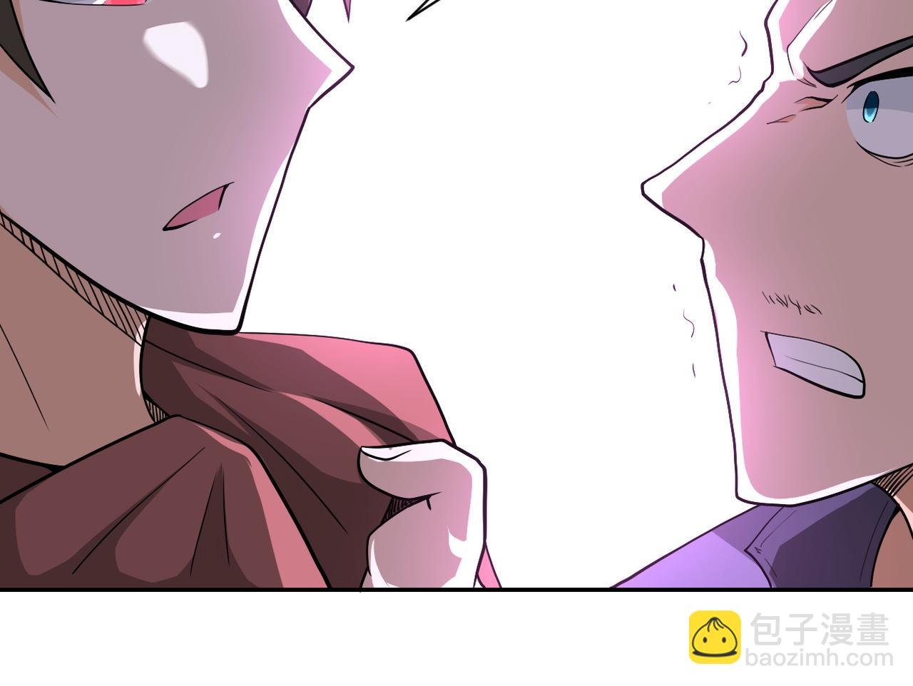 第106话 陆家兄弟