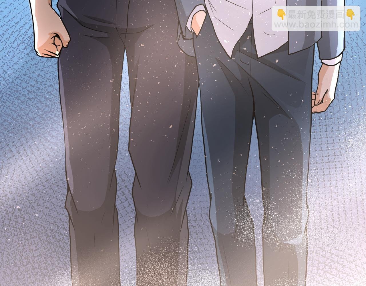 第106话 陆家兄弟