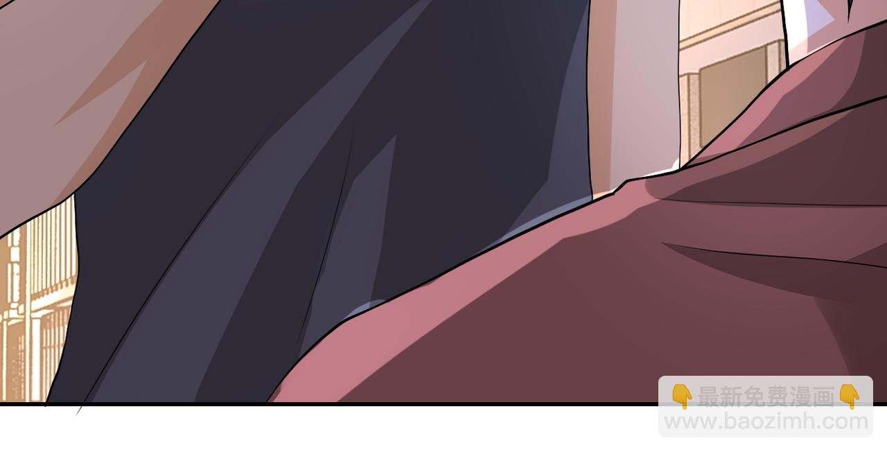 第107话 首长有请