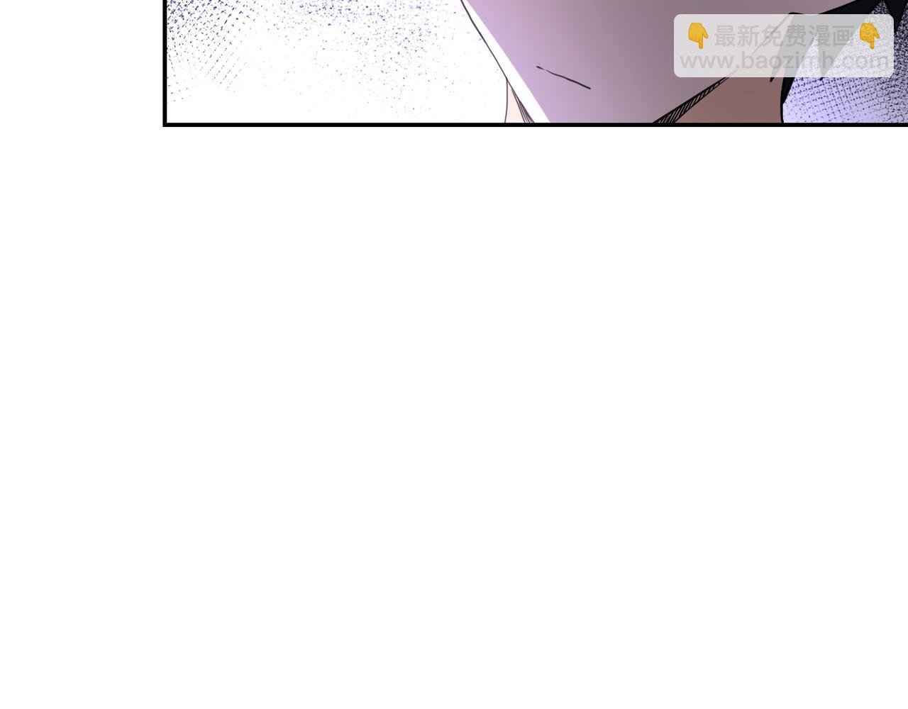 第107话 首长有请