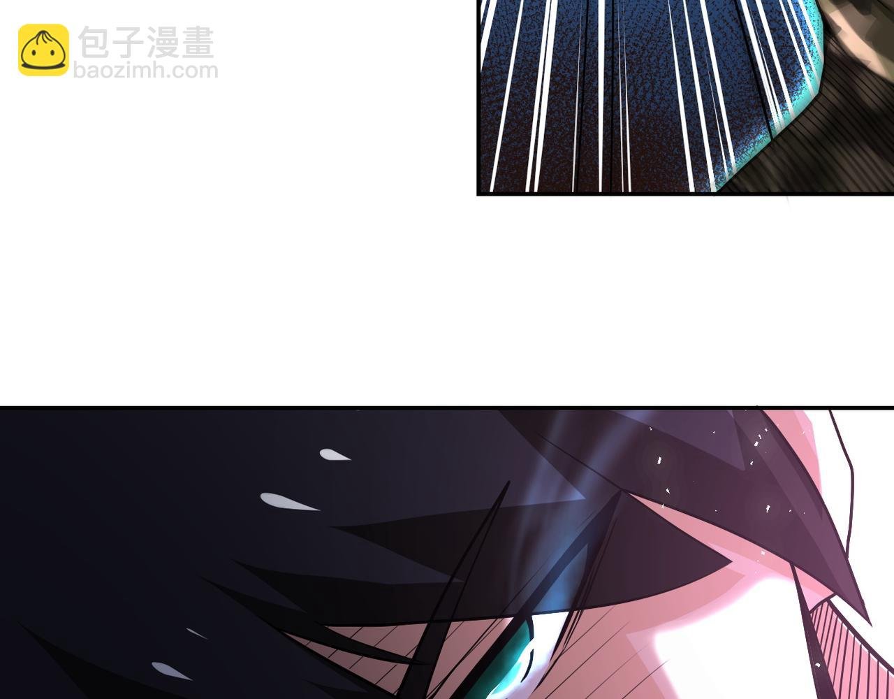 第108话 近身格斗