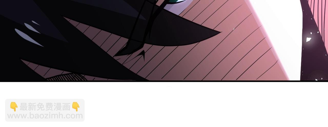 第108话 近身格斗
