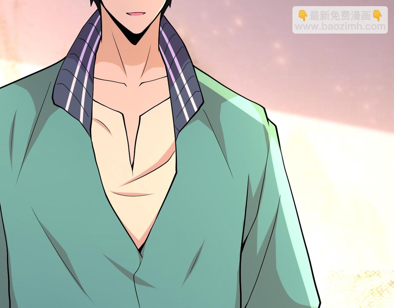 第109话 首长的委托