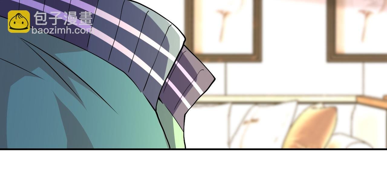 第109话 首长的委托
