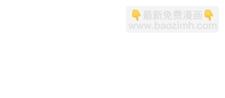 第11话 冷酷