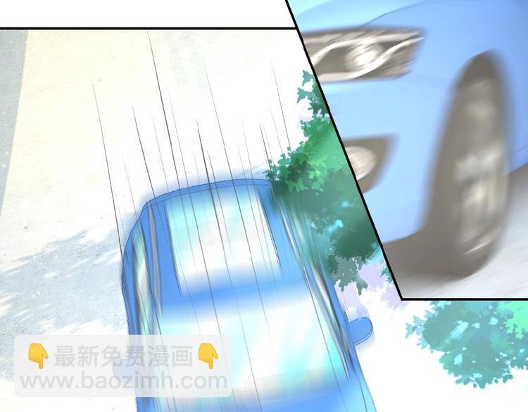 第11话 冷酷