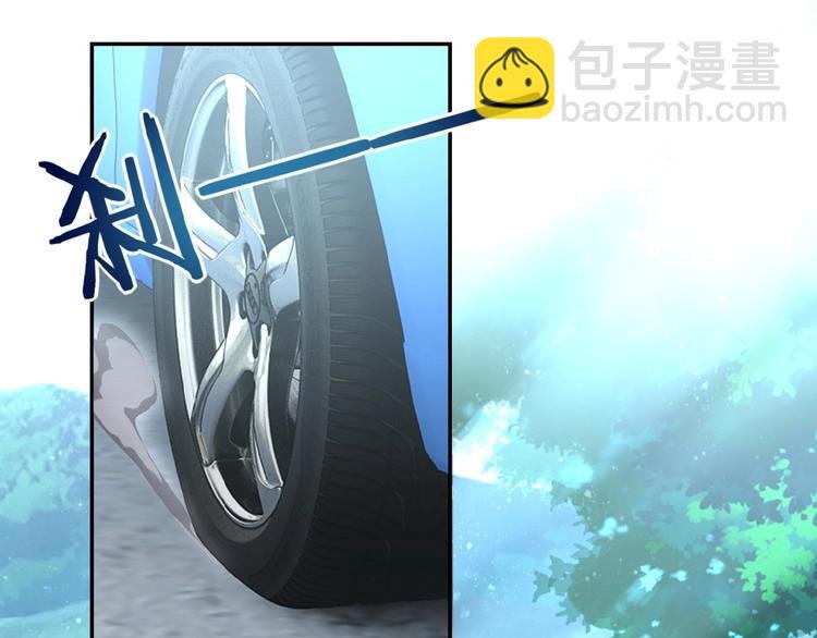 第11话 冷酷