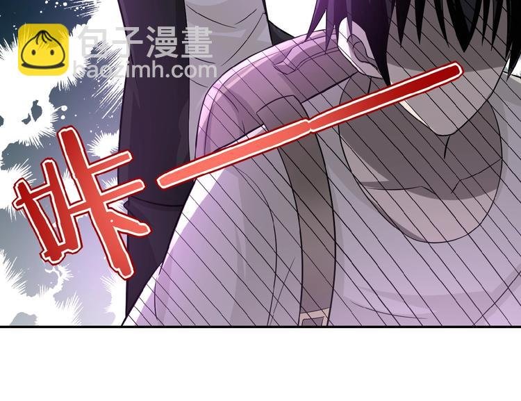 第11话 冷酷