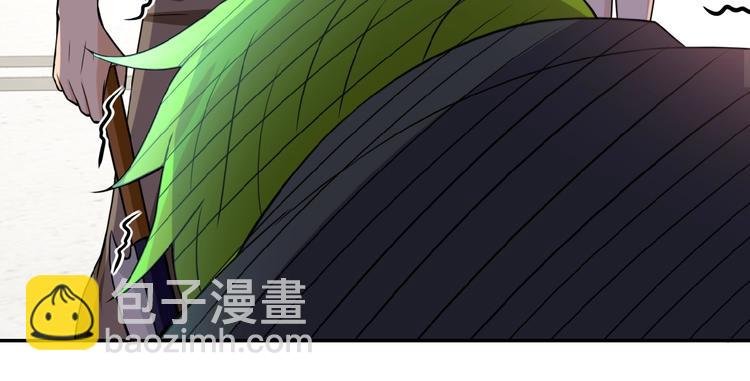 第11话 冷酷