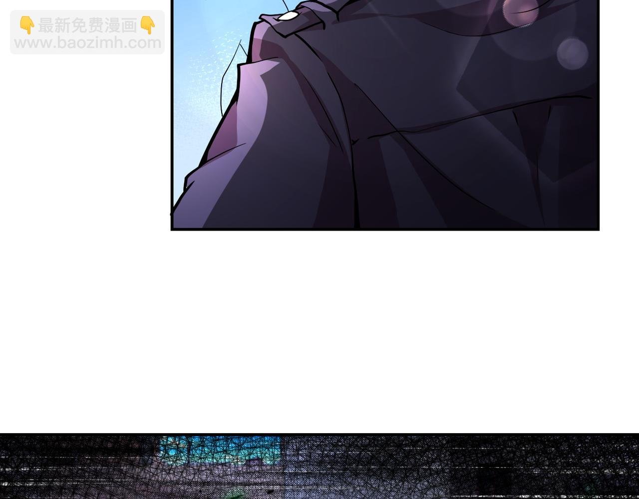 第111话 升级下士