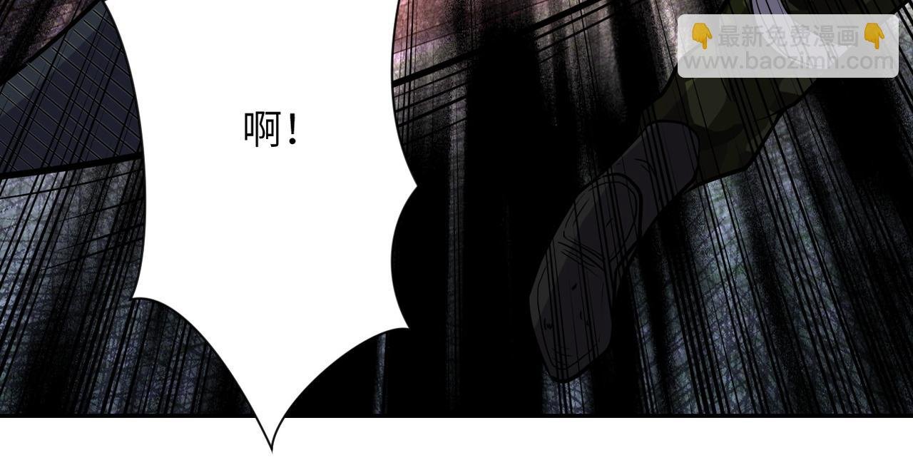 第112话 返程