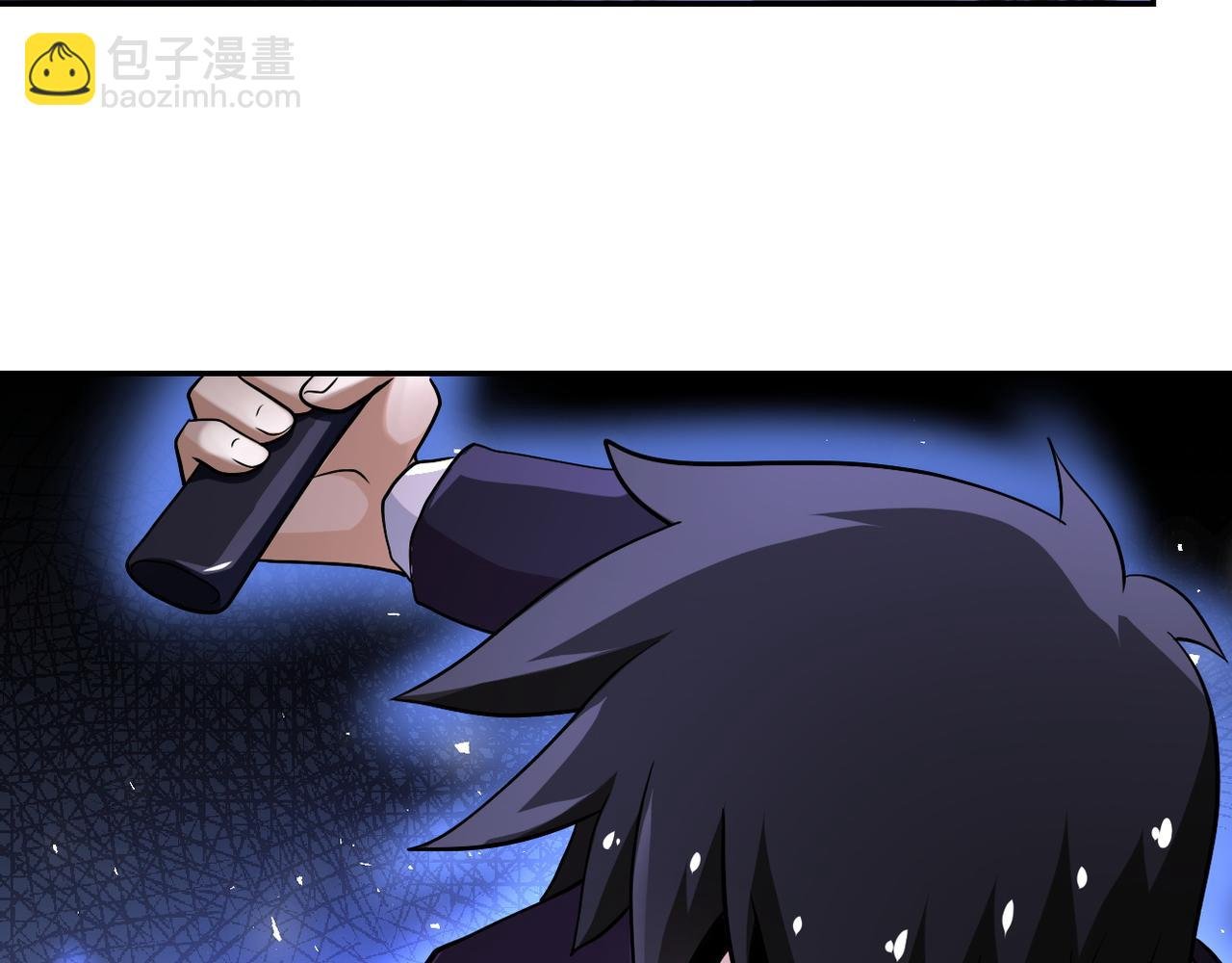 第112话 返程