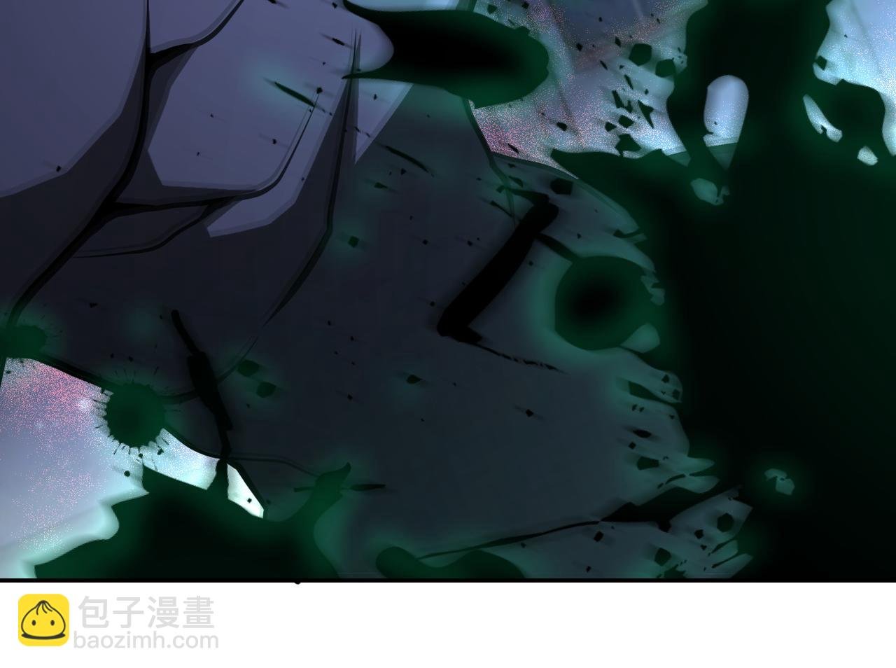 第112话 返程