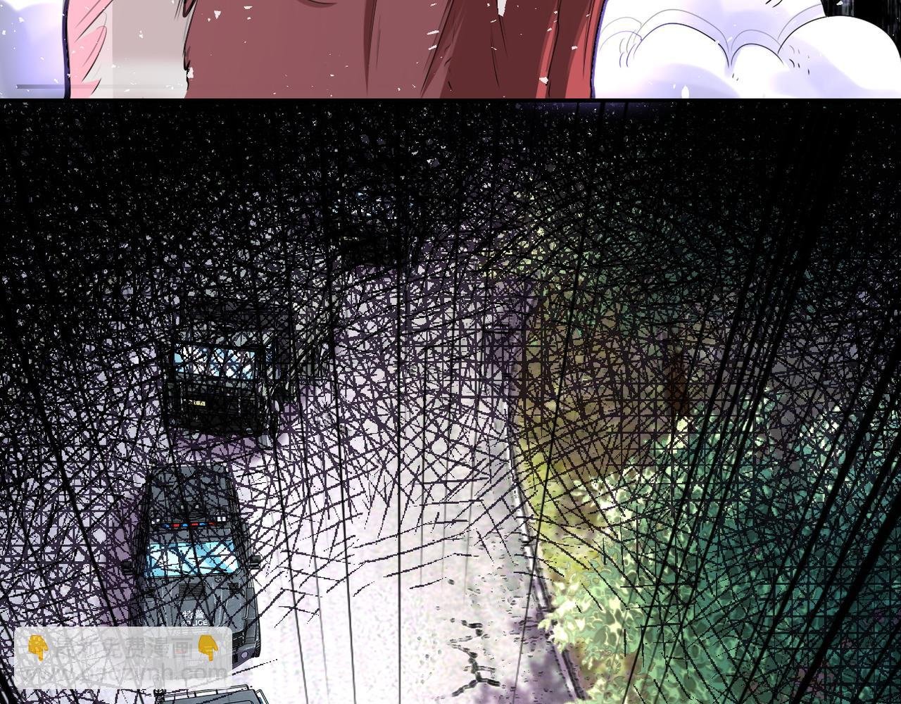 第113话 再遇掘土者