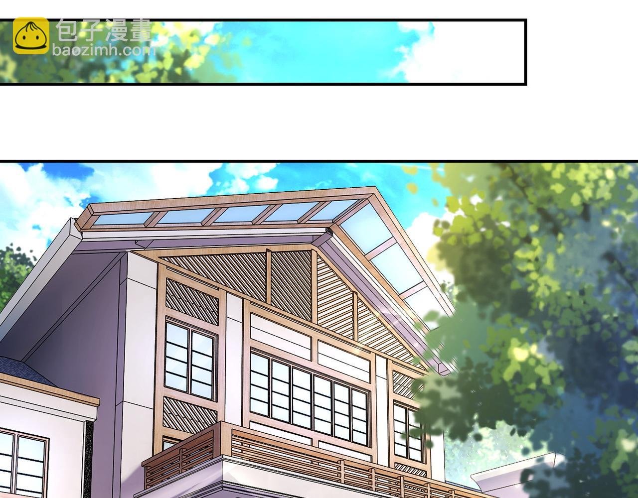 第114话 搜救