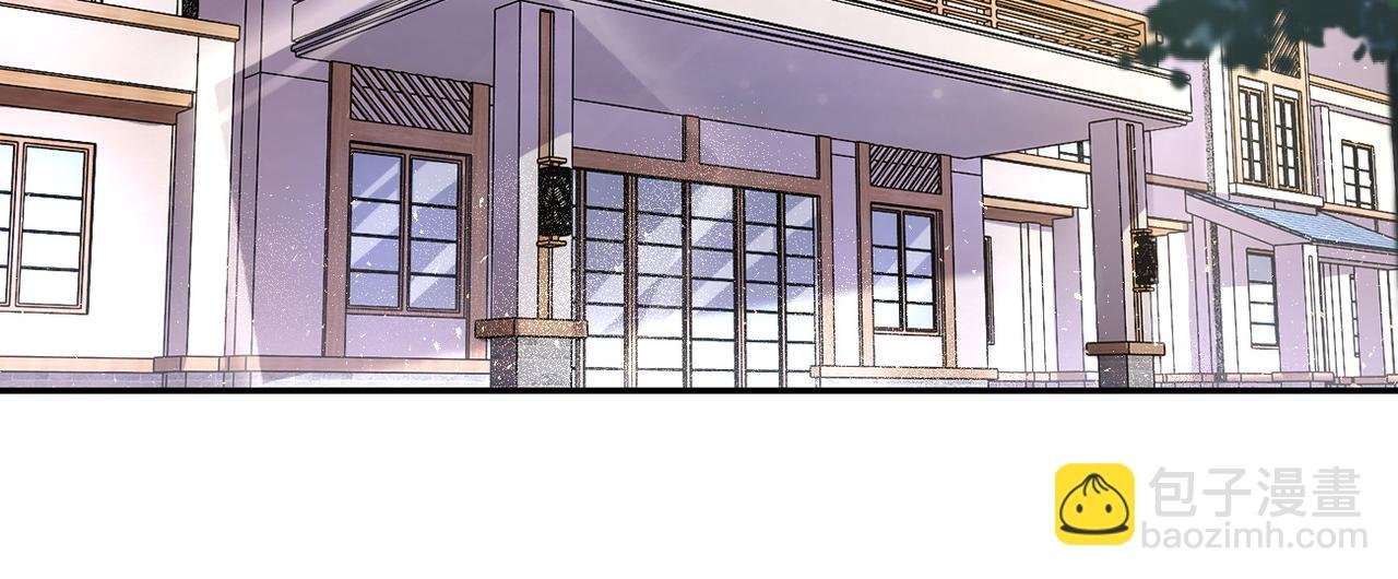 第114话 搜救