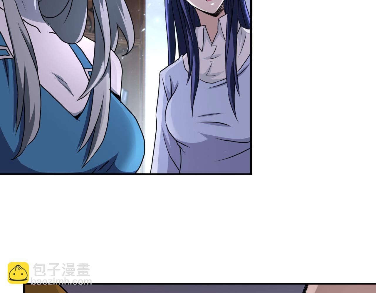 第114话 搜救