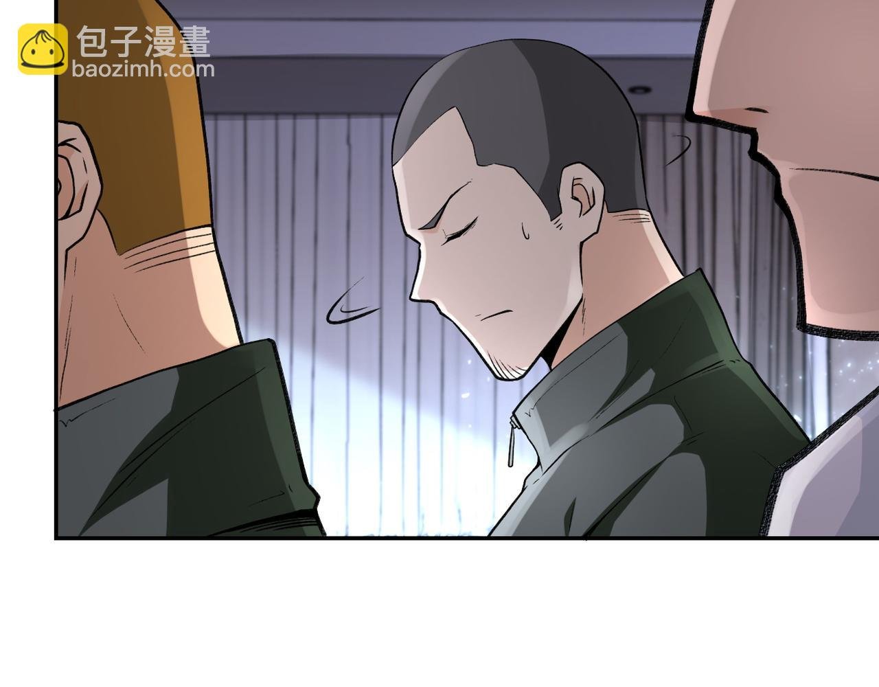 第114话 搜救