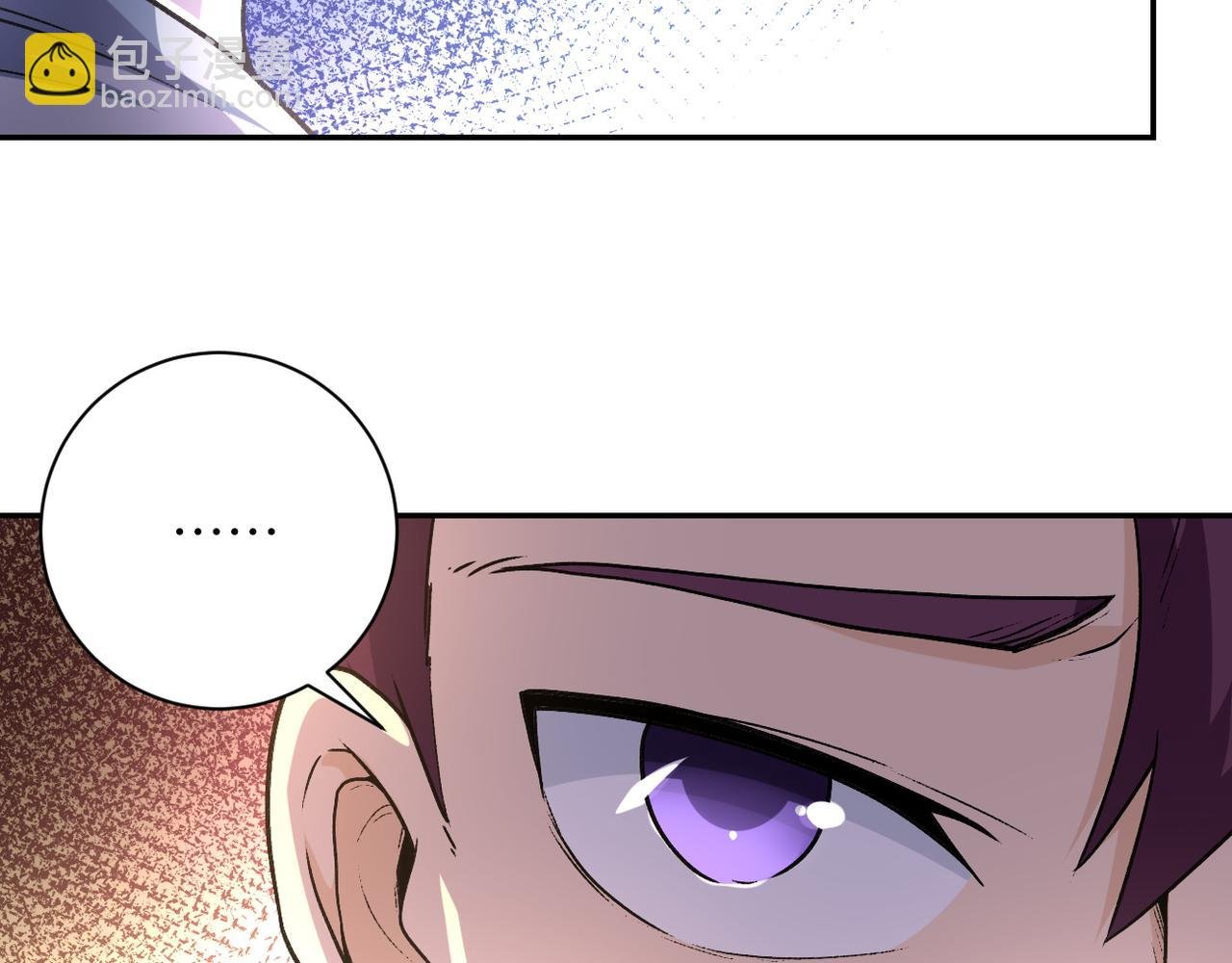 第115话 红月