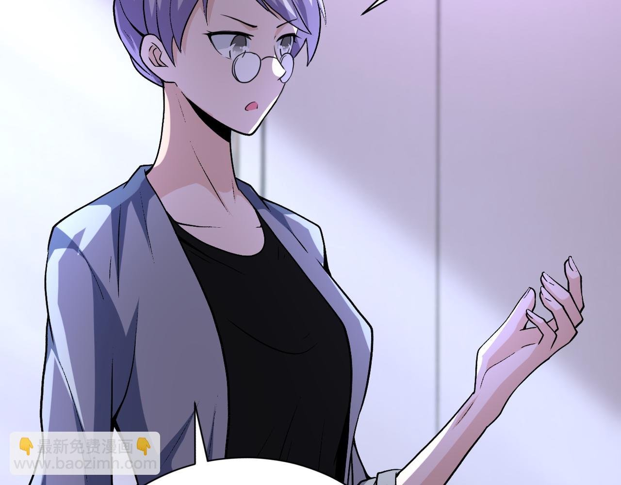 第115话 红月