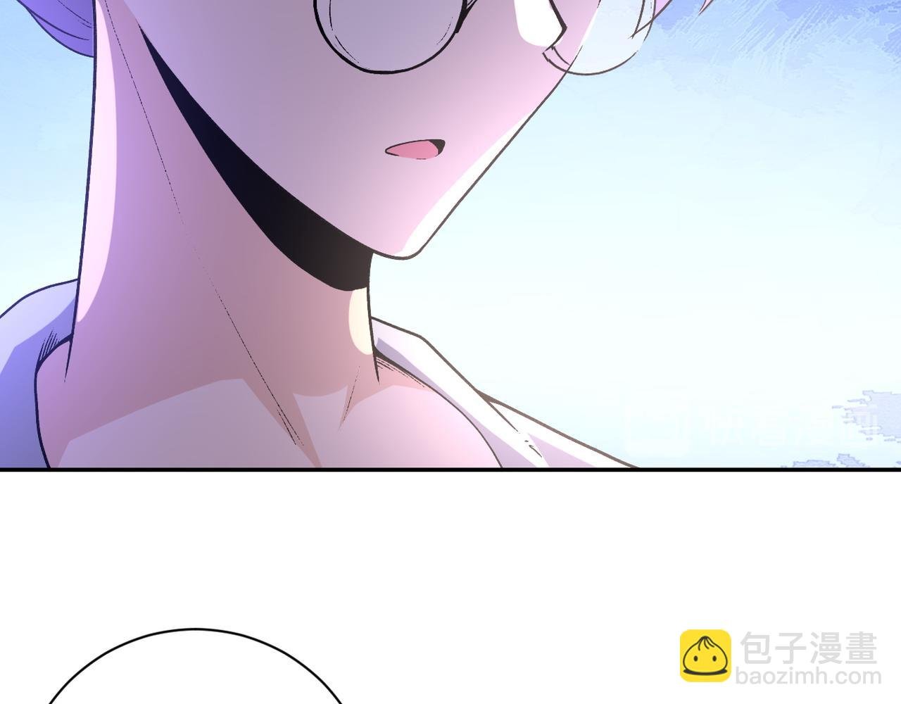 第115话 红月