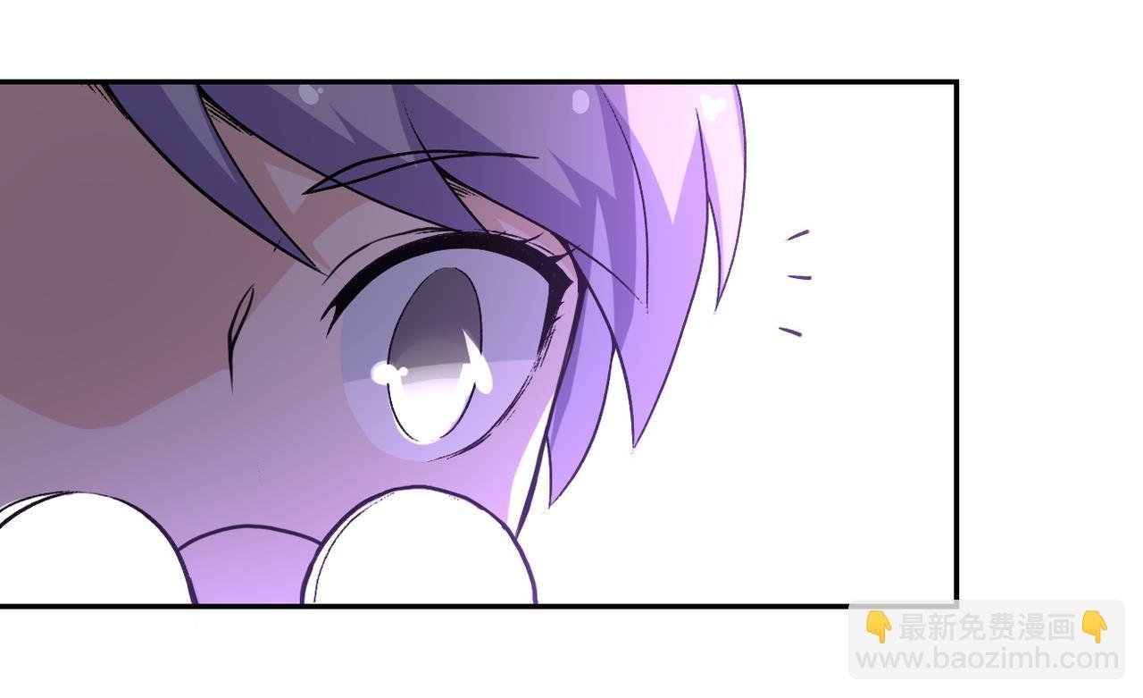 第115话 红月