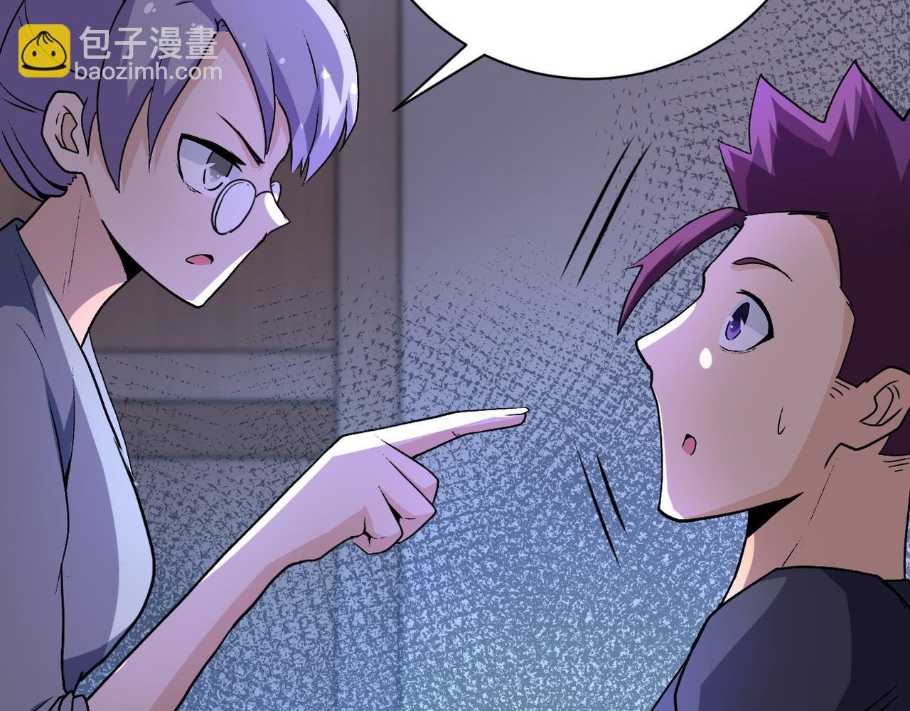 第115话 红月