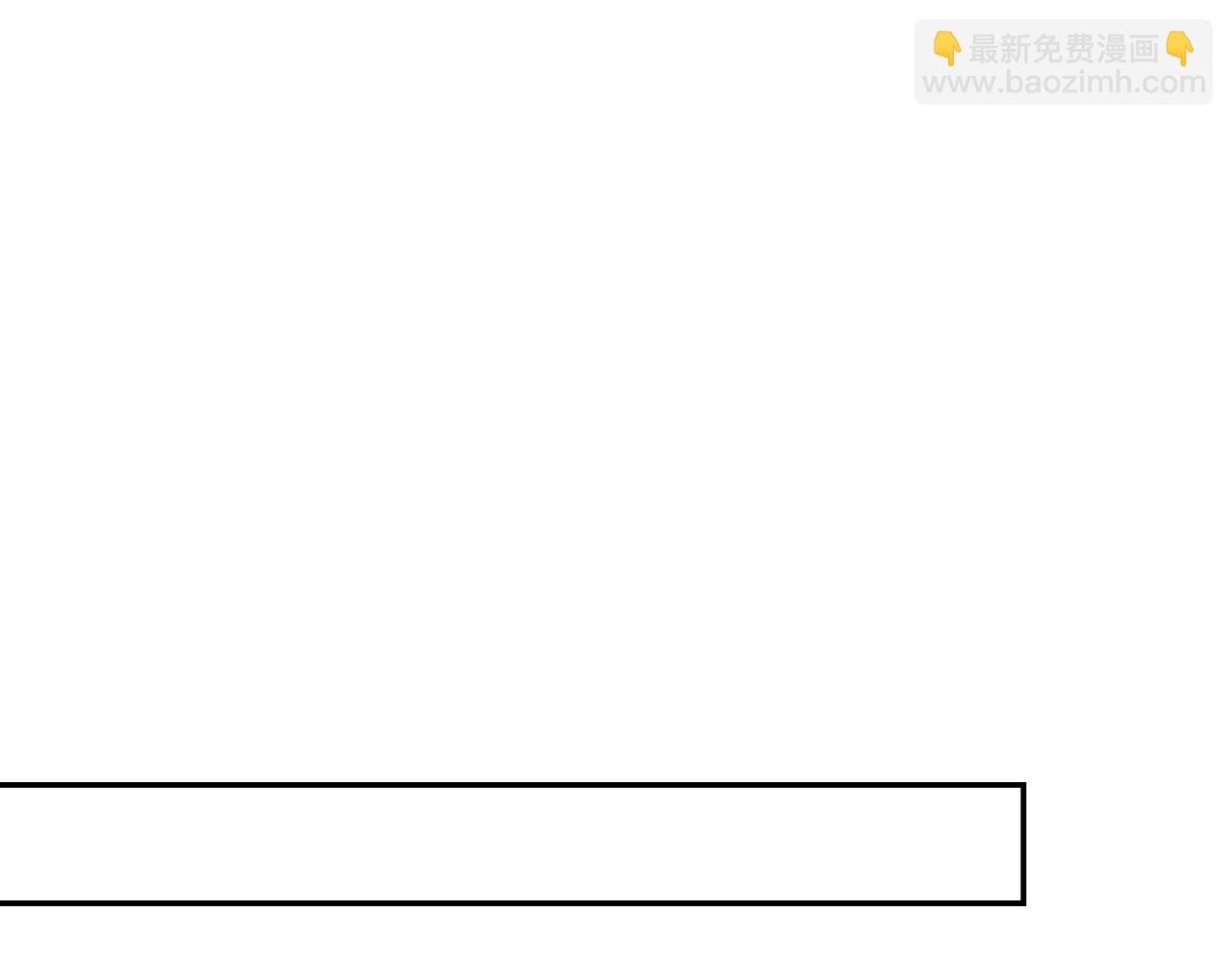 第115话 红月