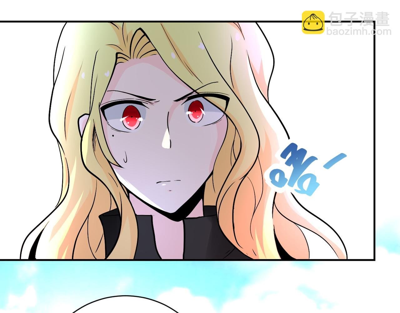 第117话 纠缠