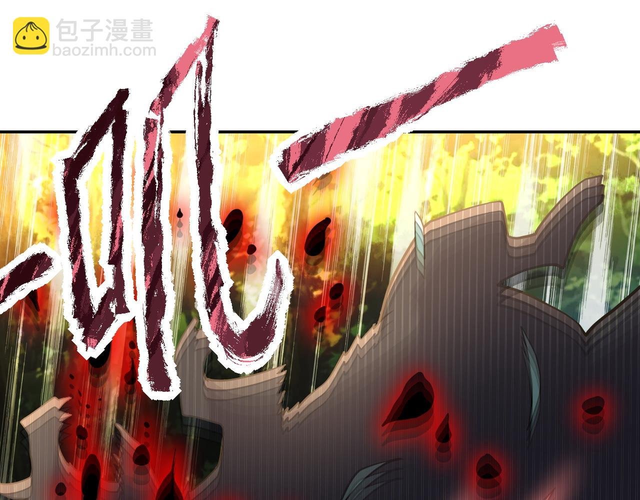 第117话 纠缠