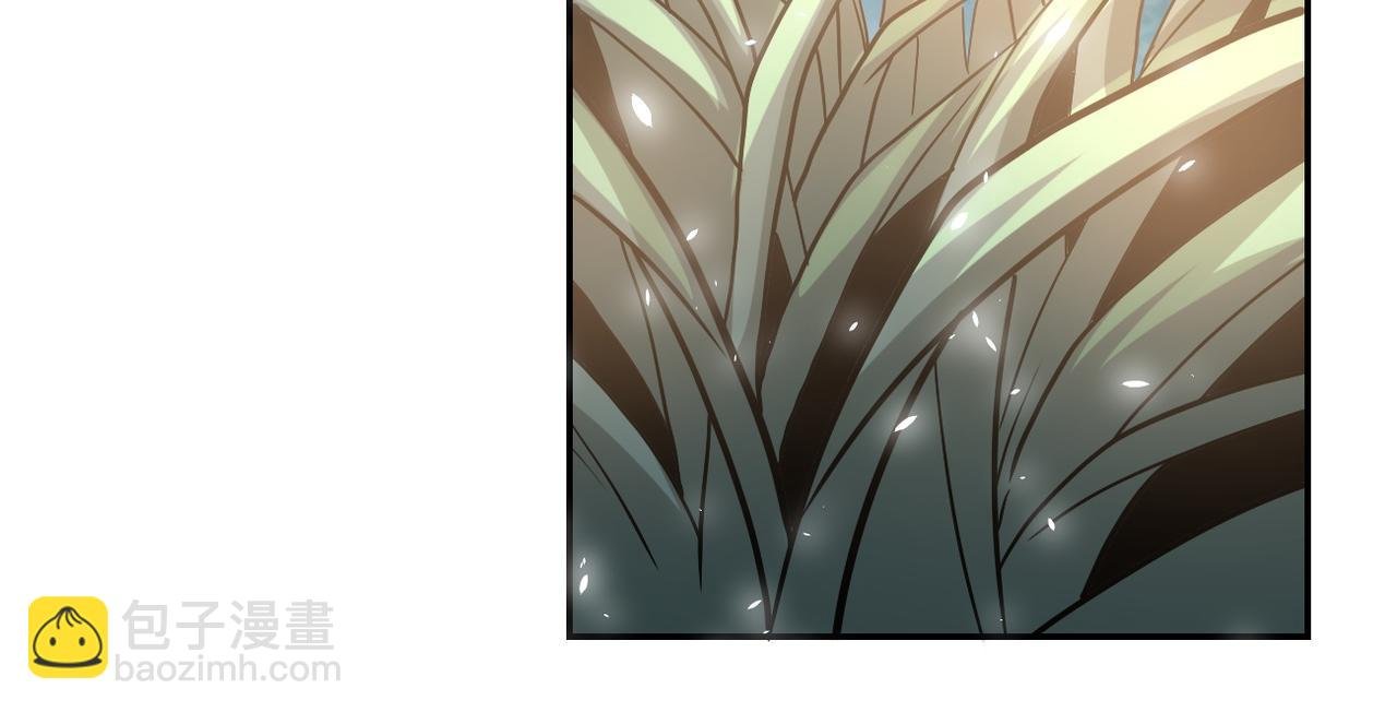 第117话 纠缠