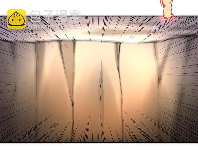 第119话 脱逃