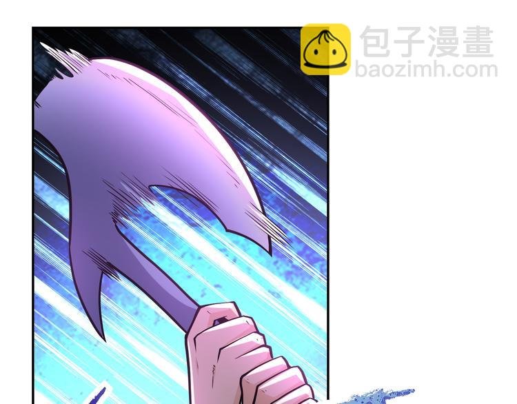 第119话 脱逃