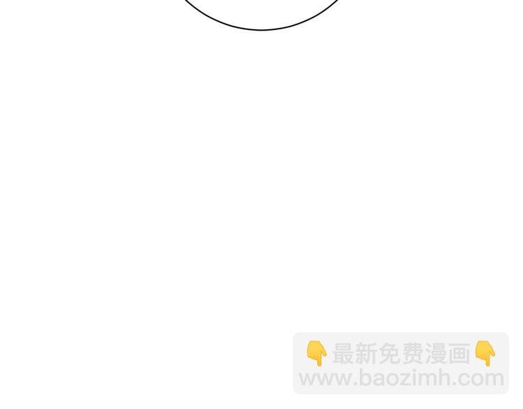第119话 脱逃