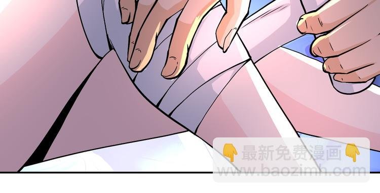 第119话 脱逃