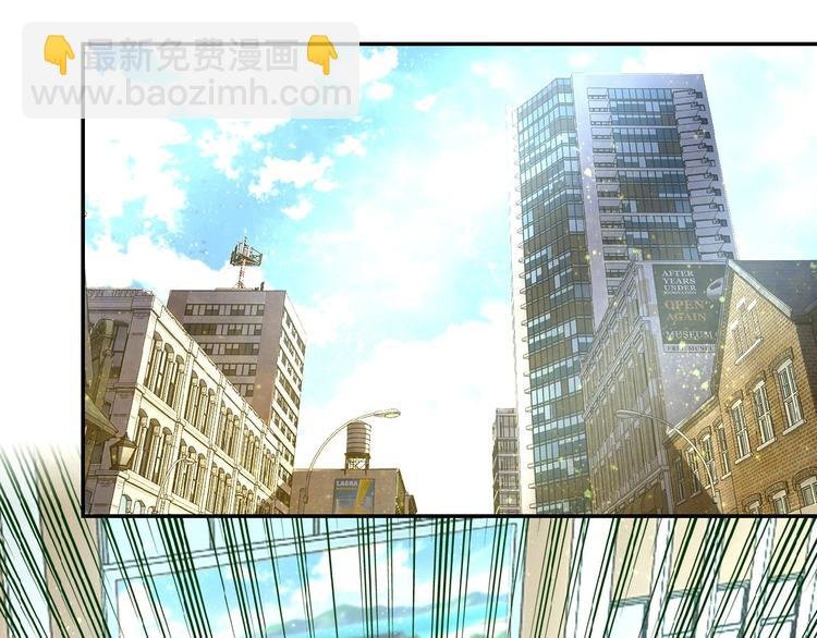 第12话 你们配吗？