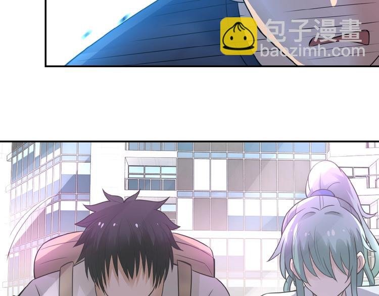 第12话 你们配吗？