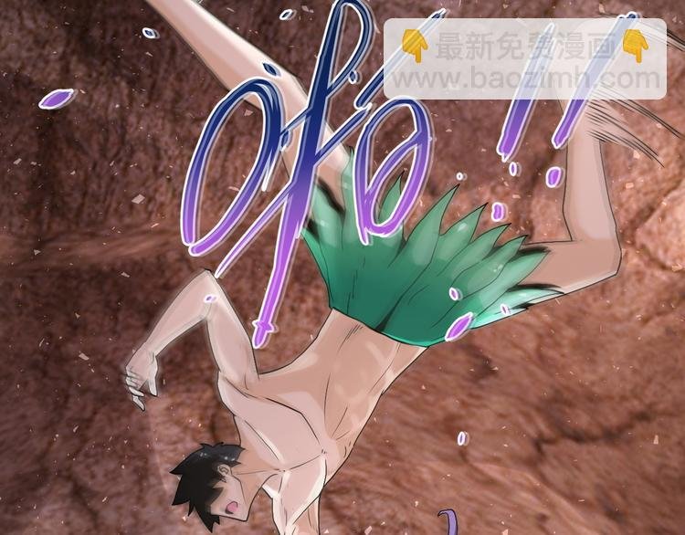 第120话 中毒