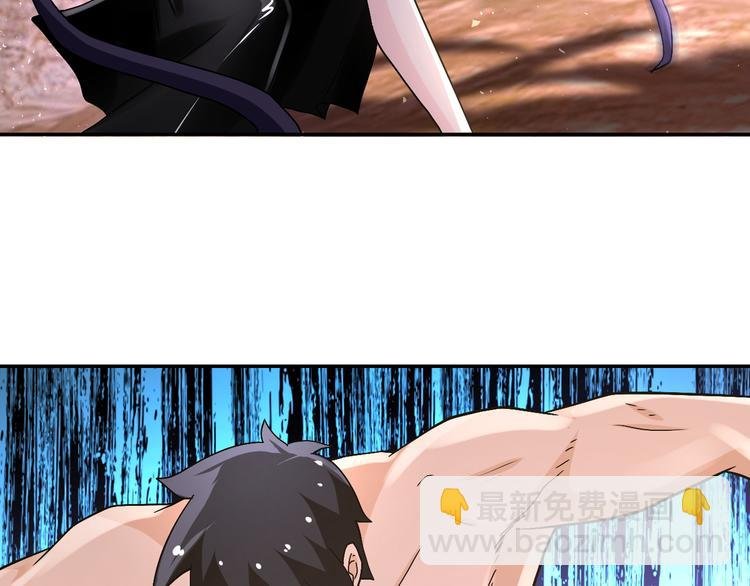 第120话 中毒