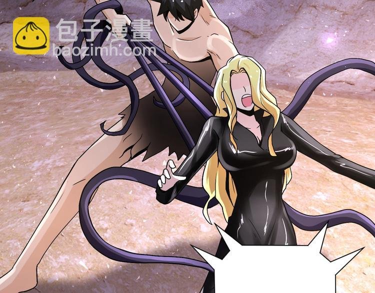 第120话 中毒