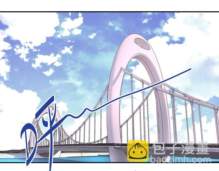 第122话 尸临城下